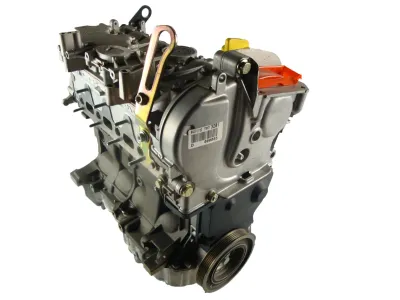 P 1400